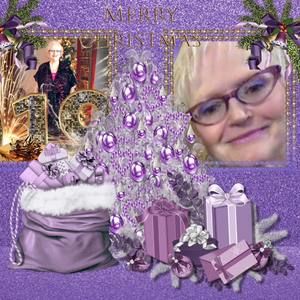 Meet your Posher, Jp